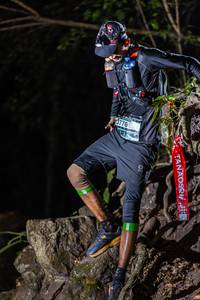 BIB: 
                            <button type="button" onclick="openModal(19483533)" class="btn btn-primary btn-sm float-right btn-popup" data-toggle="modal" data-target=".modal-high-quality">
                        <i class="fas fa-shopping-cart"></i> Add to Cart
                    </button>
                                            <button type="button" onclick="isThisMe(19483533, true)" class="btn btn-success btn-sm float-right btn-popup btn-isme hidden" data-toggle="tooltip" data-placement="bottom" title="นี่คือรูปของคุณใช่ไหม คลิกที่นี่เพื่อเอาเข้าอัลบั้ม">
                        <i class="fas fa-plus"></i> Add to album
                    </button>
                    <button type="button" onclick="isThisMe(19483533, false)" class="btn btn-warning btn-sm float-right btn-popup btn-isnotme hidden">
                        <i class="fas fa-ban"></i> Remove from album
                    </button>